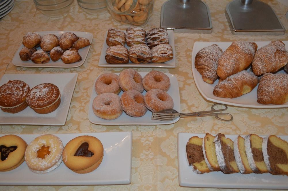 Albergo L'Antico Convitto Amalfi Ngoại thất bức ảnh